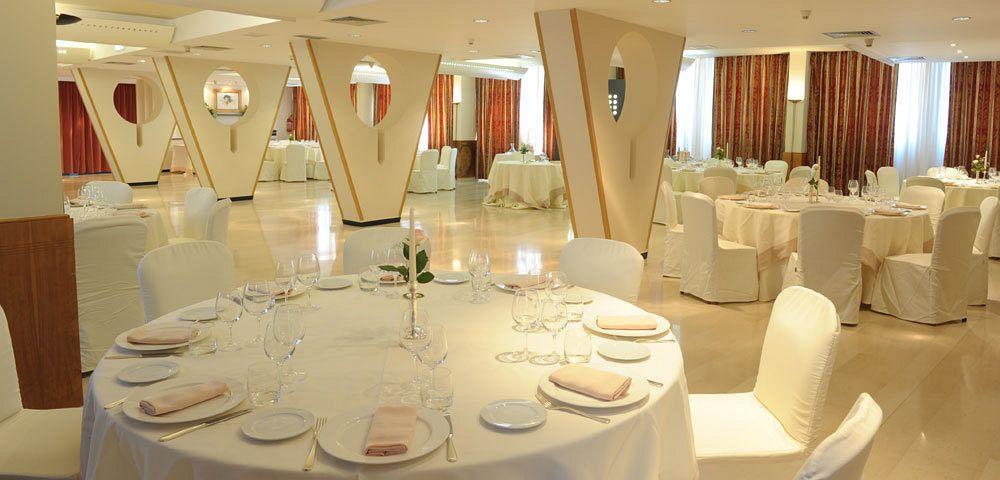 Hotel Svevo Gioia Del Colle Ngoại thất bức ảnh