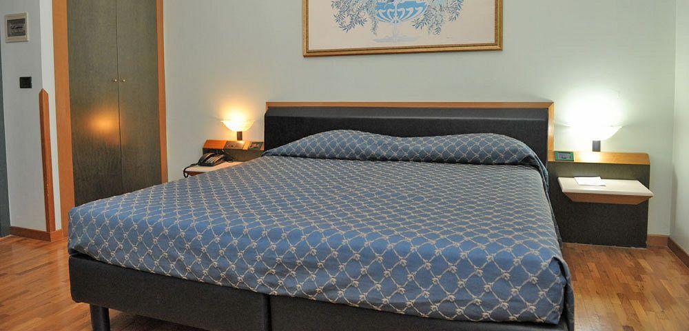 Hotel Svevo Gioia Del Colle Ngoại thất bức ảnh