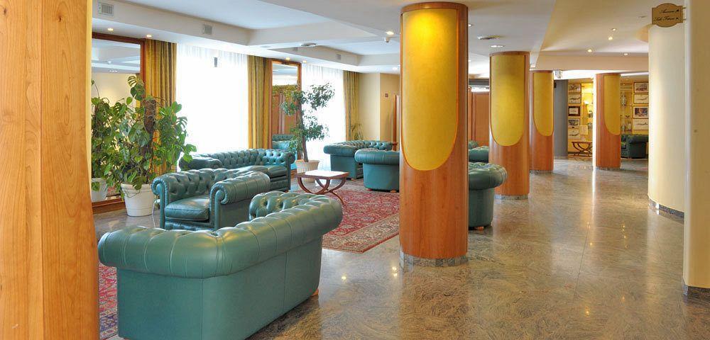 Hotel Svevo Gioia Del Colle Ngoại thất bức ảnh