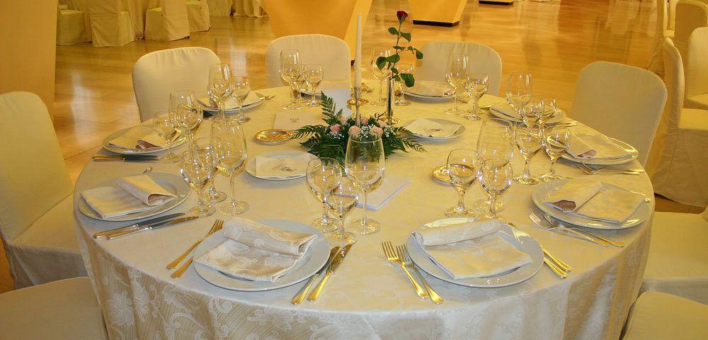 Hotel Svevo Gioia Del Colle Ngoại thất bức ảnh
