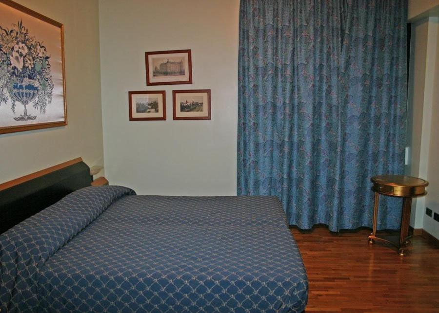 Hotel Svevo Gioia Del Colle Phòng bức ảnh