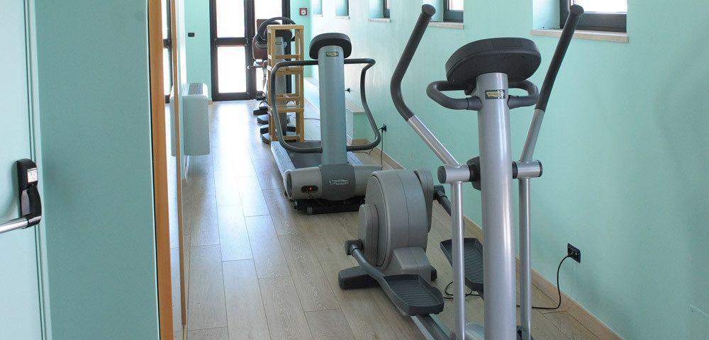 Hotel Svevo Gioia Del Colle Ngoại thất bức ảnh