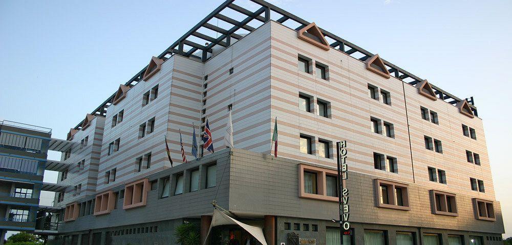 Hotel Svevo Gioia Del Colle Ngoại thất bức ảnh